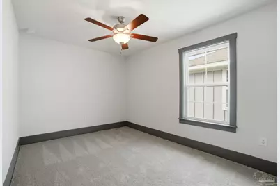 319 W Government St, Pensacola, FL 32502 - Photo 28