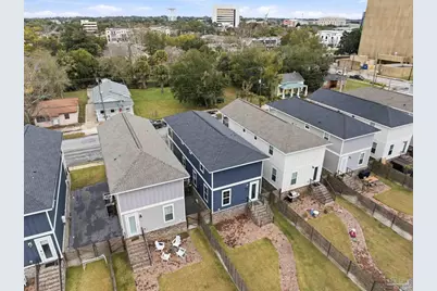 319 W Government St, Pensacola, FL 32502 - Photo 54
