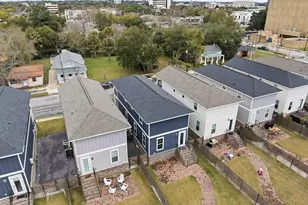 319 W Government St, Pensacola, FL 32502 - Photo 54