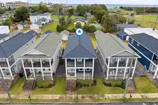 319 W Government St, Pensacola, FL 32502 - Photo 2