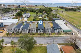 319 W Government St, Pensacola, FL 32502 - Photo 40