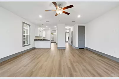 319 W Government St, Pensacola, FL 32502 - Photo 14