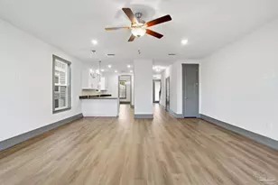 319 W Government St, Pensacola, FL 32502 - Photo 14