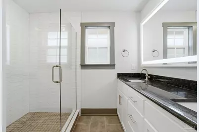 319 W Government St, Pensacola, FL 32502 - Photo 24