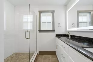 319 W Government St, Pensacola, FL 32502 - Photo 24