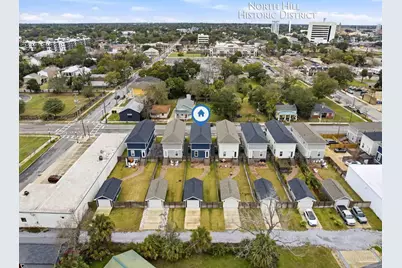 319 W Government St, Pensacola, FL 32502 - Photo 48