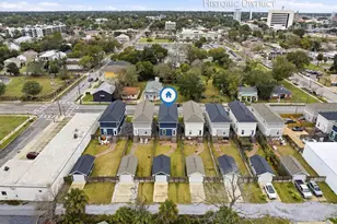 319 W Government St, Pensacola, FL 32502 - Photo 48