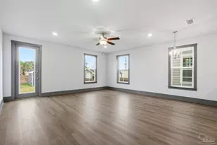 319 W Government St, Pensacola, FL 32502 - Photo 16