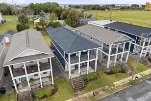 319 W Government St, Pensacola, FL 32502 - Photo 52