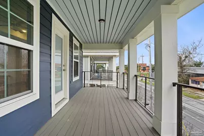 319 W Government St, Pensacola, FL 32502 - Photo 20