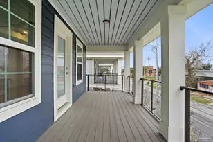 319 W Government St, Pensacola, FL 32502 - Photo 20