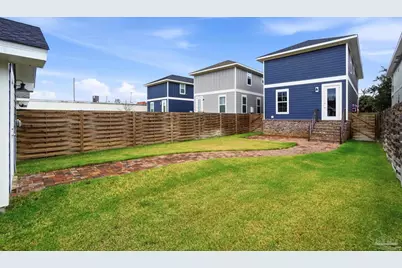 319 W Government St, Pensacola, FL 32502 - Photo 62