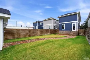 319 W Government St, Pensacola, FL 32502 - Photo 62