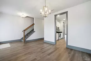 319 W Government St, Pensacola, FL 32502 - Photo 8