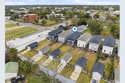 319 W Government St, Pensacola, FL 32502 - Photo 38