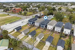 319 W Government St, Pensacola, FL 32502 - Photo 38