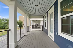 319 W Government St, Pensacola, FL 32502 - Photo 50