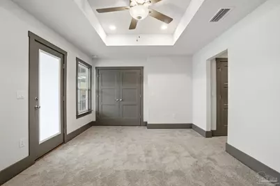 319 W Government St, Pensacola, FL 32502 - Photo 22