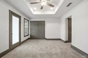 319 W Government St, Pensacola, FL 32502 - Photo 22