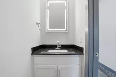 319 W Government St, Pensacola, FL 32502 - Photo 18