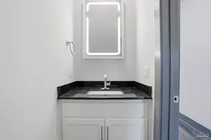 319 W Government St, Pensacola, FL 32502 - Photo 18