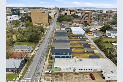 319 W Government St, Pensacola, FL 32502 - Photo 66