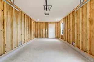 319 W Government St, Pensacola, FL 32502 - Photo 46