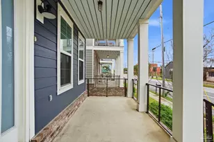 319 W Government St, Pensacola, FL 32502 - Photo 4