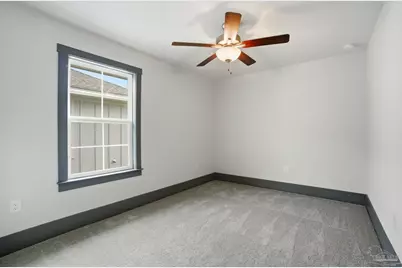 319 W Government St, Pensacola, FL 32502 - Photo 30