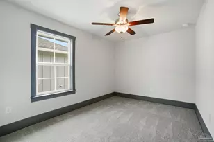 319 W Government St, Pensacola, FL 32502 - Photo 30