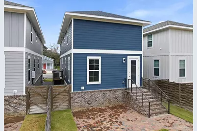 319 W Government St, Pensacola, FL 32502 - Photo 60