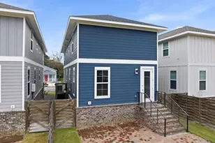 319 W Government St, Pensacola, FL 32502 - Photo 60