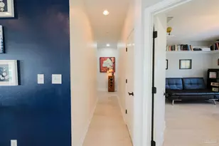 4501 Bayside Dr, Milton, FL 32583 - Photo 22