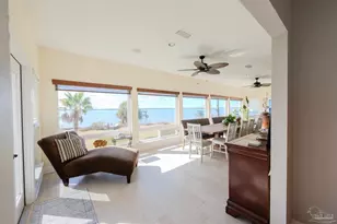 4501 Bayside Dr, Milton, FL 32583 - Photo 16