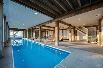 4501 Bayside Dr, Milton, FL 32583 - Photo 42