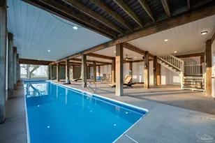 4501 Bayside Dr, Milton, FL 32583 - Photo 42