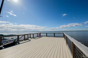 4501 Bayside Dr, Milton, FL 32583 - Photo 30