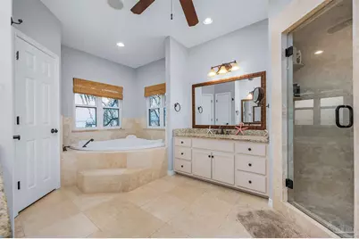 4501 Bayside Dr, Milton, FL 32583 - Photo 32