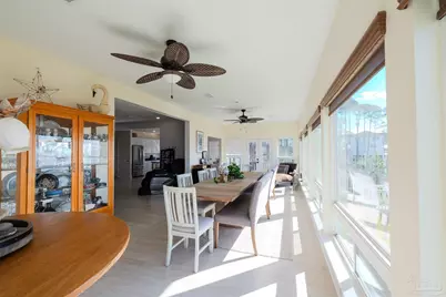 4501 Bayside Dr, Milton, FL 32583 - Photo 14