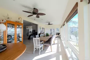 4501 Bayside Dr, Milton, FL 32583 - Photo 14