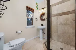 4501 Bayside Dr, Milton, FL 32583 - Photo 38