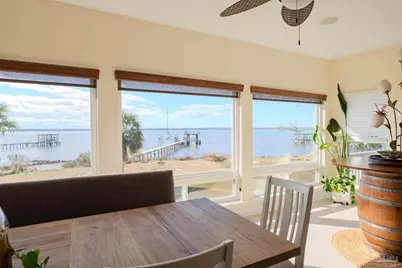 4501 Bayside Dr, Milton, FL 32583 - Photo 12