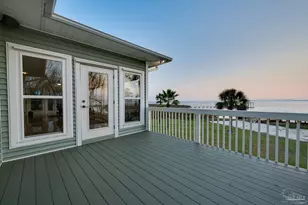 4501 Bayside Dr, Milton, FL 32583 - Photo 40