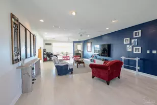 4501 Bayside Dr, Milton, FL 32583 - Photo 8