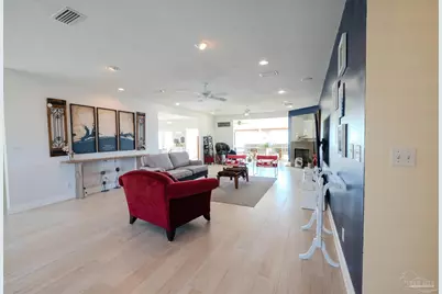 4501 Bayside Dr, Milton, FL 32583 - Photo 10