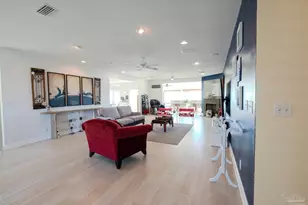 4501 Bayside Dr, Milton, FL 32583 - Photo 10