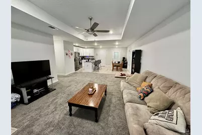 8720 Fowler Ave, Pensacola, FL 32534 - Photo 6