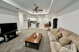 8720 Fowler Ave, Pensacola, FL 32534 - Photo 6