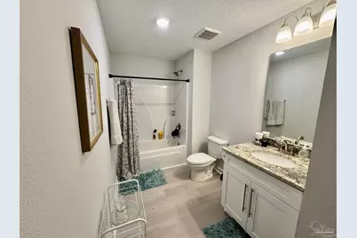 8720 Fowler Ave, Pensacola, FL 32534 - Photo 18
