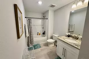 8720 Fowler Ave, Pensacola, FL 32534 - Photo 18